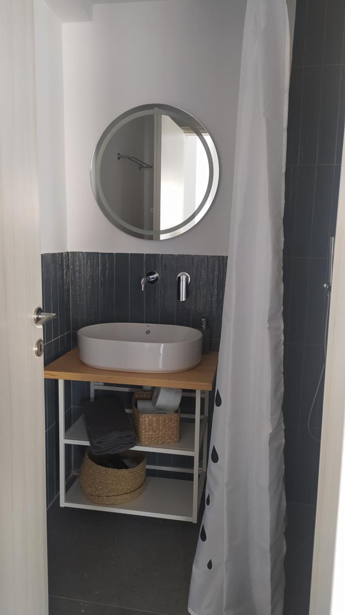 Zoma In Thassos Guest house