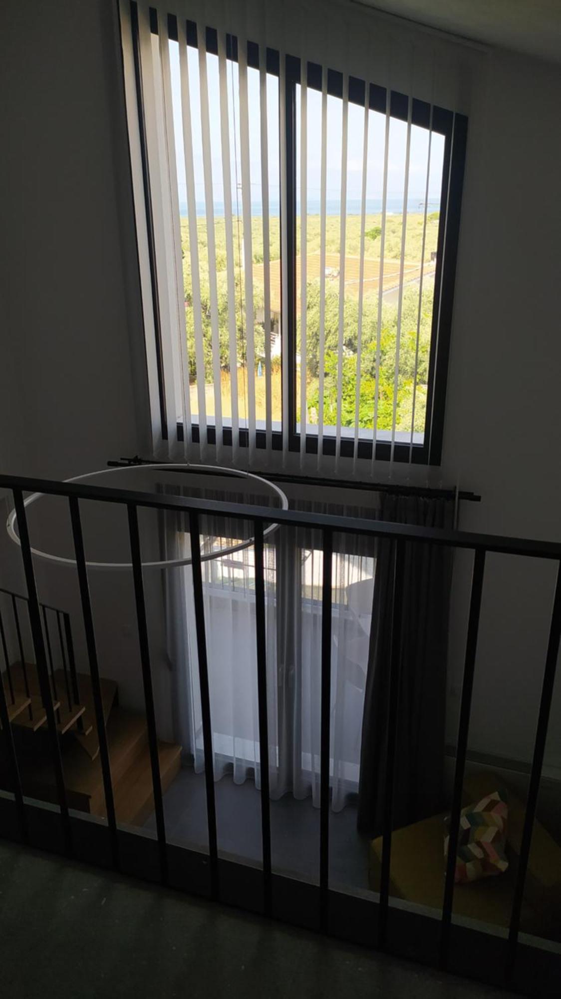 Guest house Zoma In Thassos