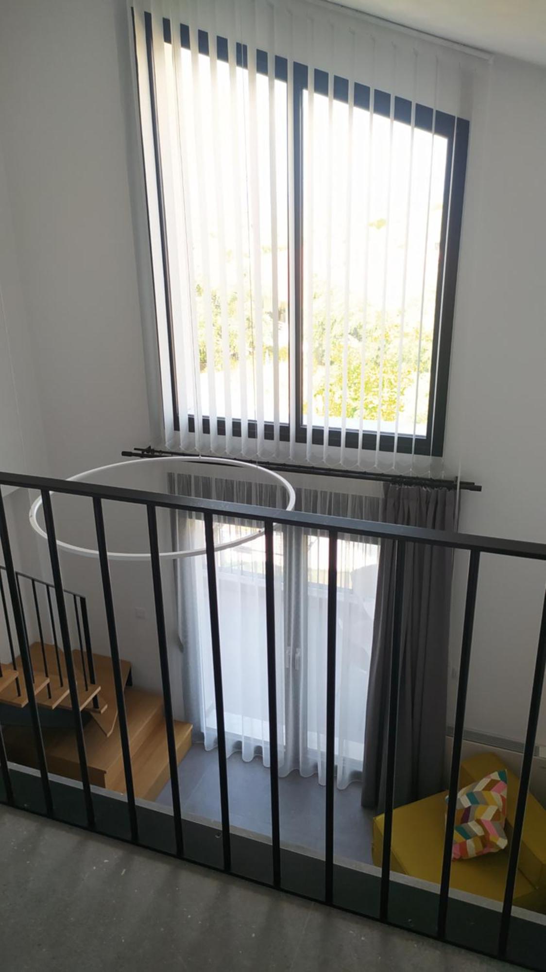Guest house Zoma In Thassos *