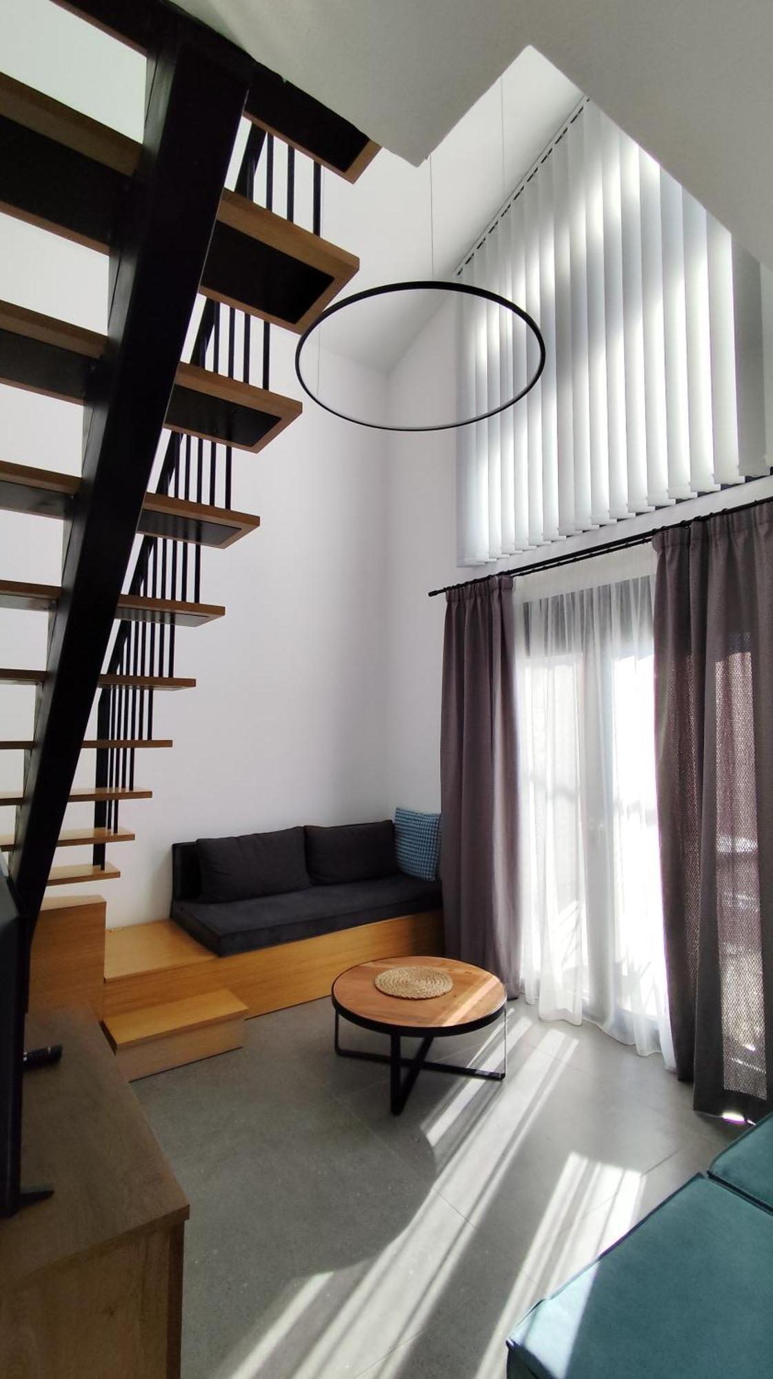 Guest house Zoma In Thassos