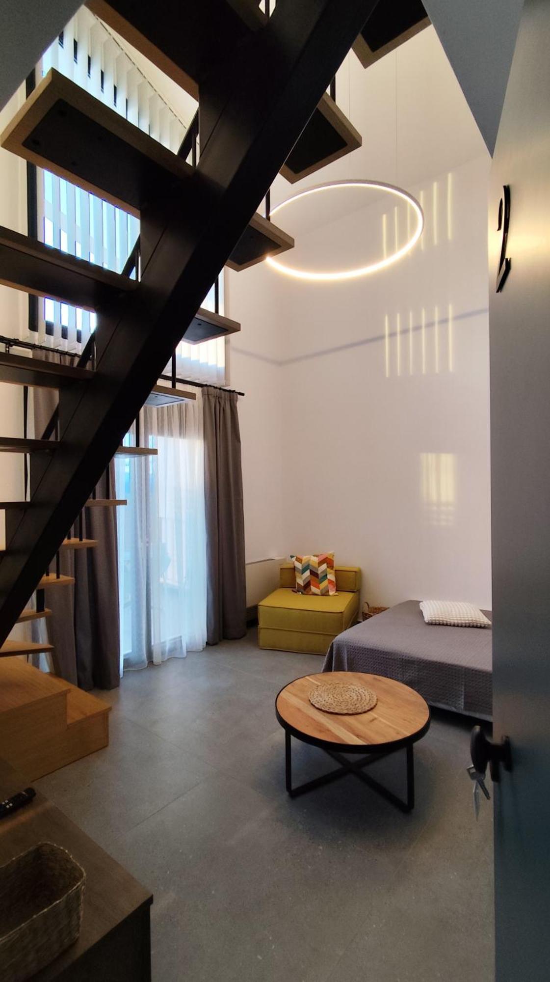 Guest house Zoma In Thassos *