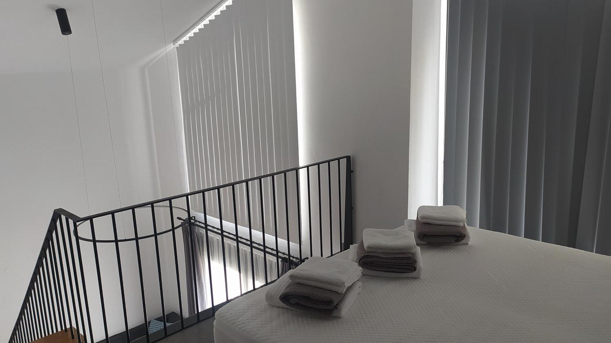 Zoma In Thassos Guest house *