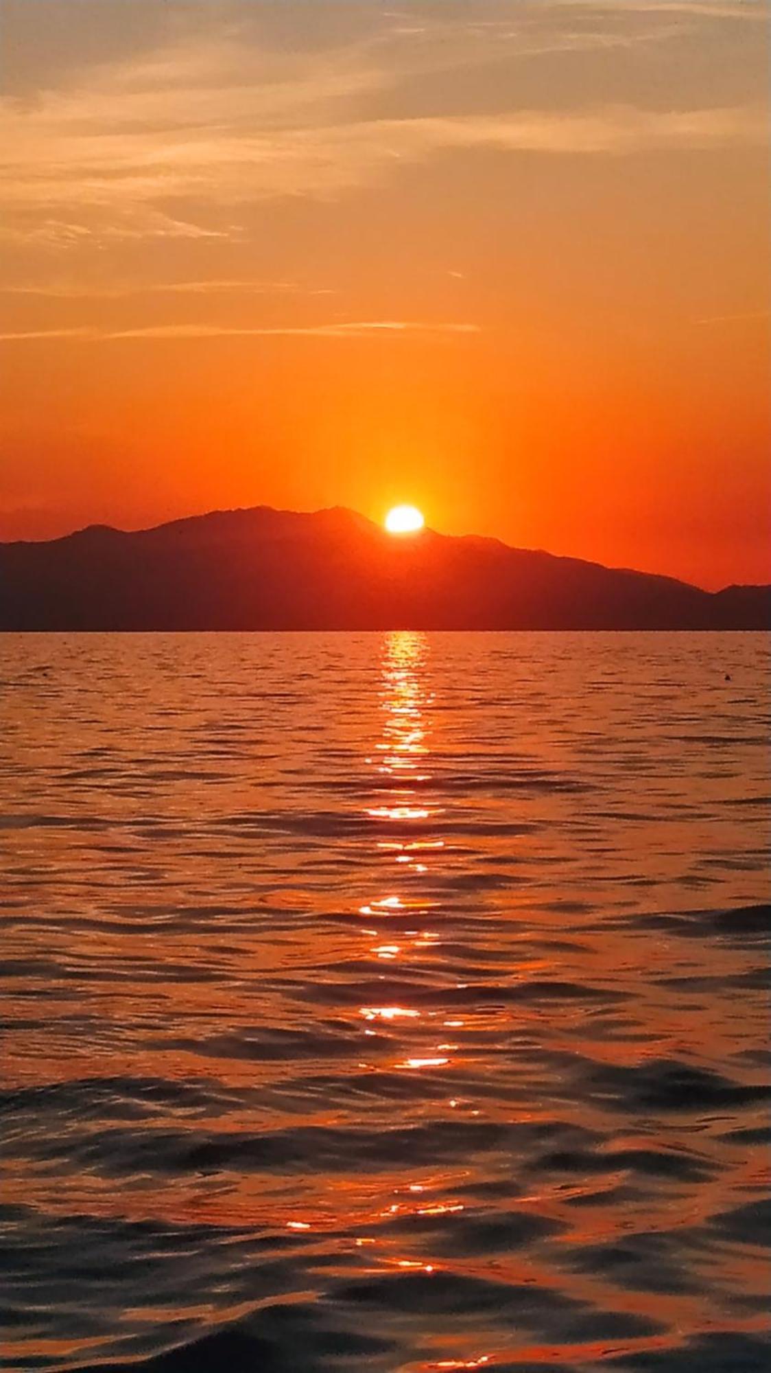 Guest house Zoma In Thassos *