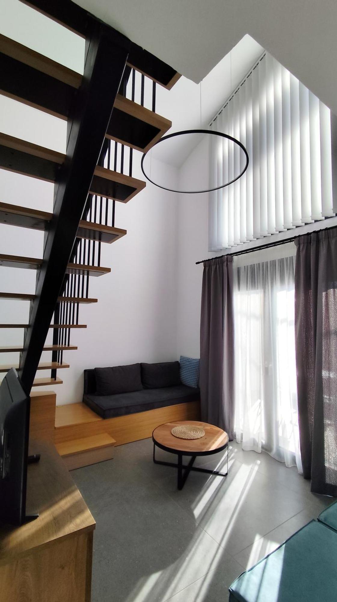 Zoma In Thassos Guest house Prinos (Thasos)