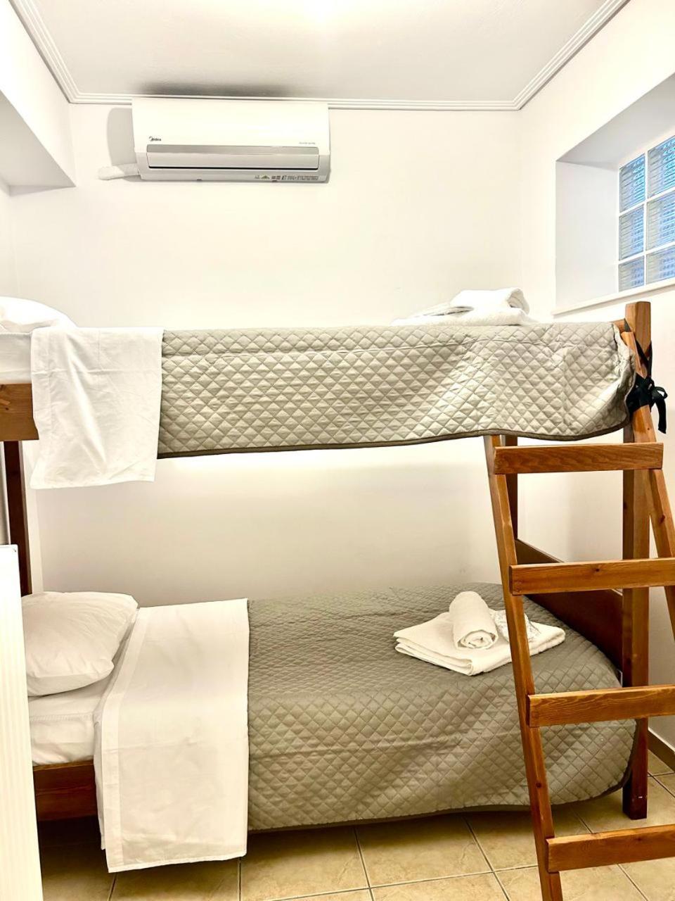Apartment Costa