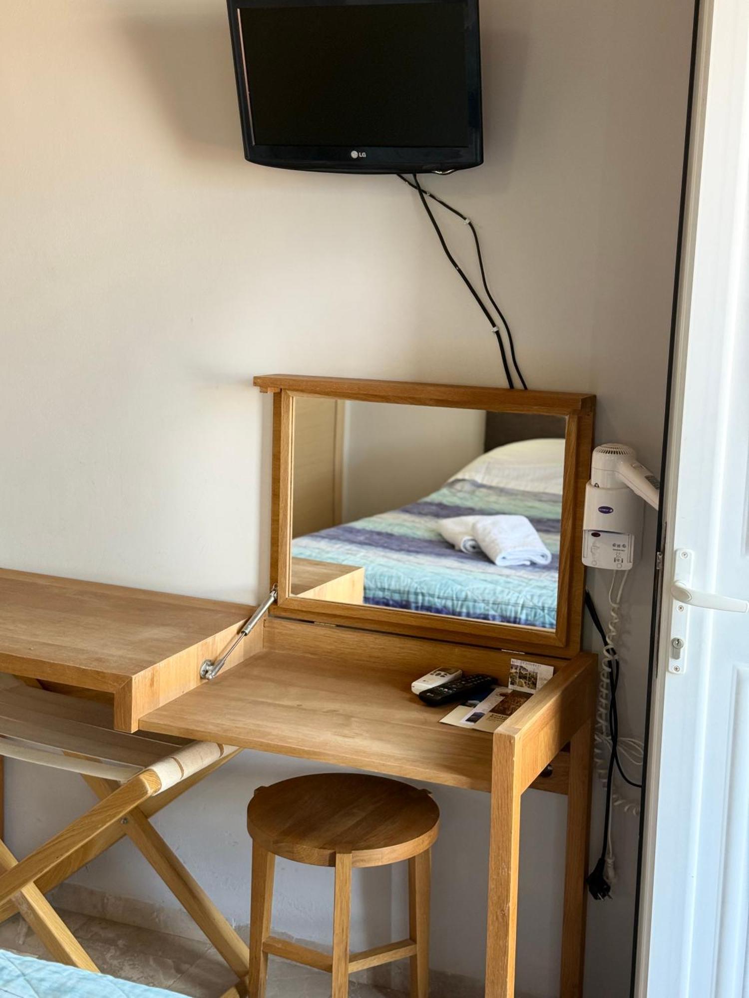 Guest house Vias Neapoli Voion