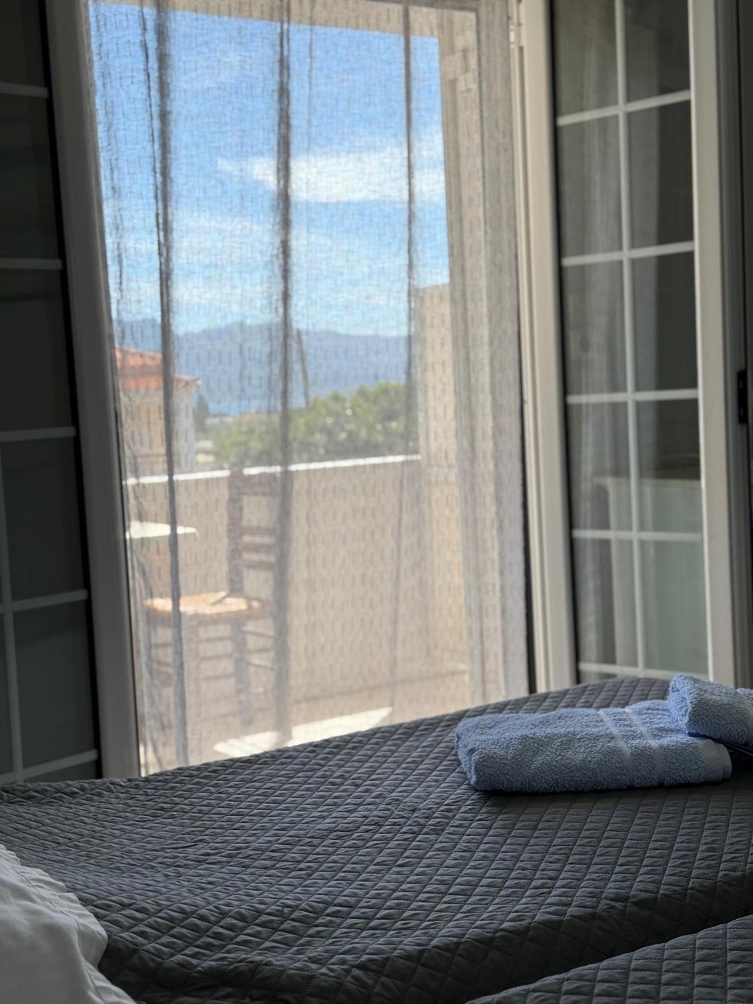 Guest house Vias Neapoli Voion