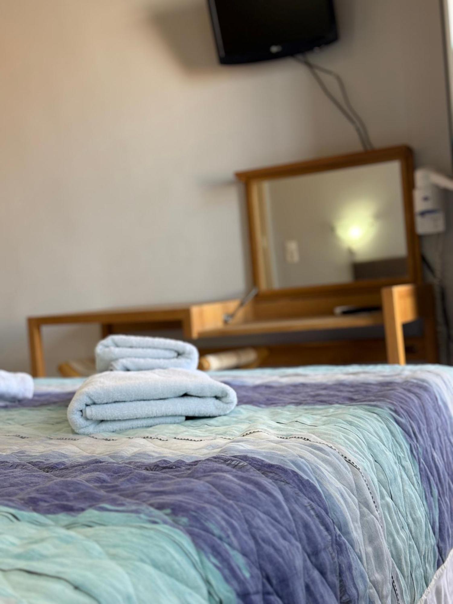 Guest house Vias Neapoli Voion