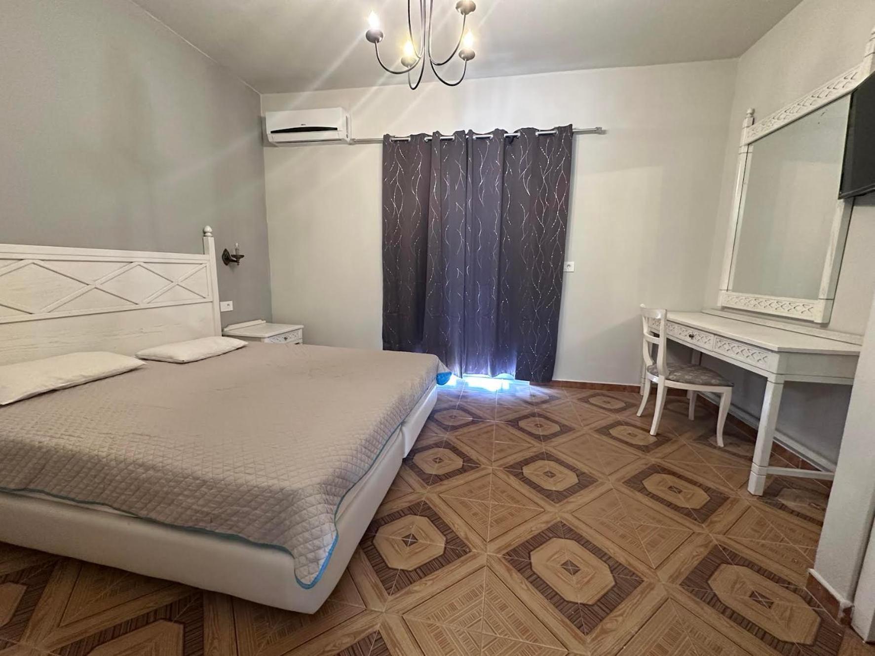 Dionysia Apartment Kefalos (Kos)