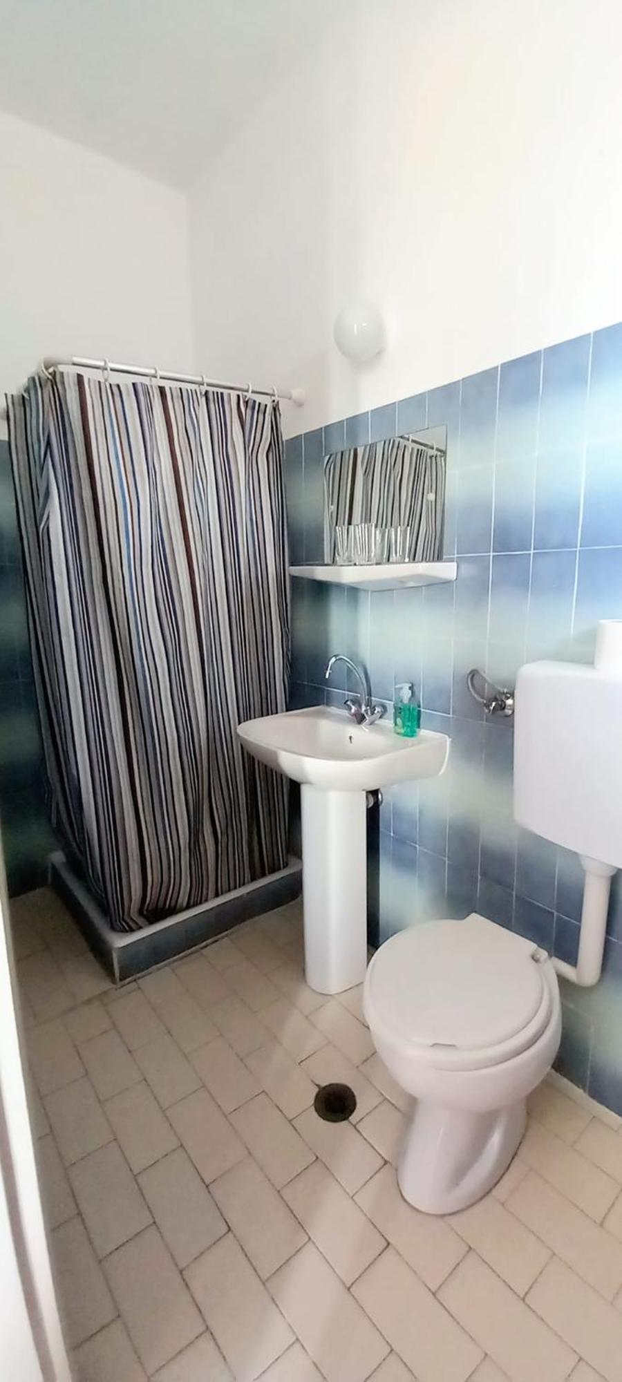 Marialena Guest house Ireo (Samos)
