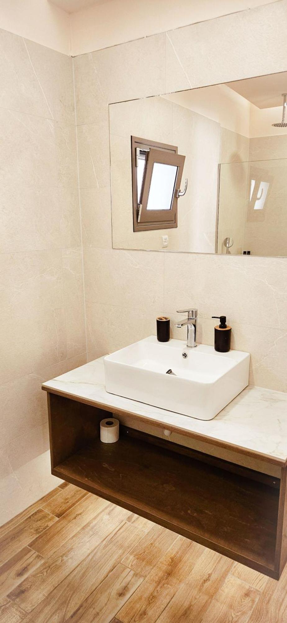 Kalimera Hotel Agia Marina (Crete)