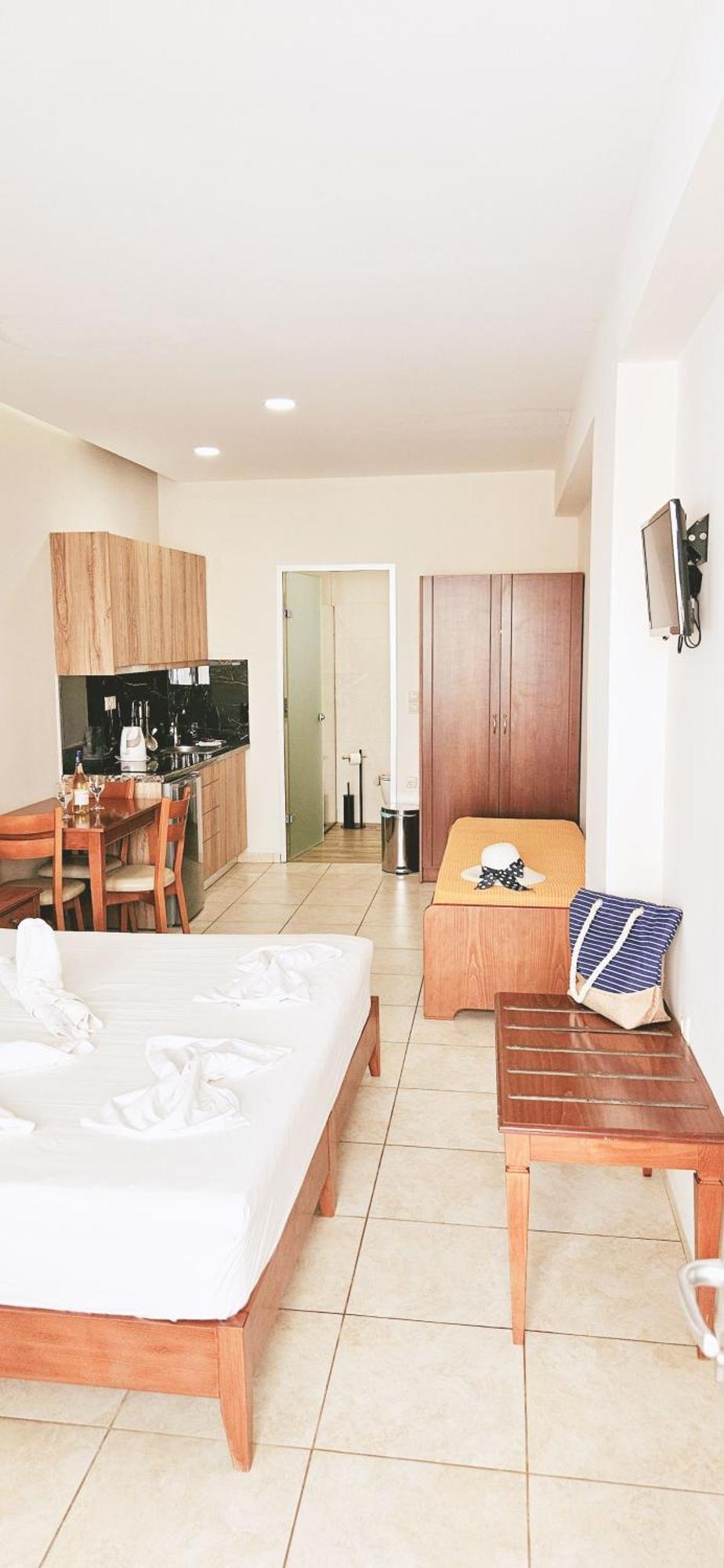 Kalimera Hotel