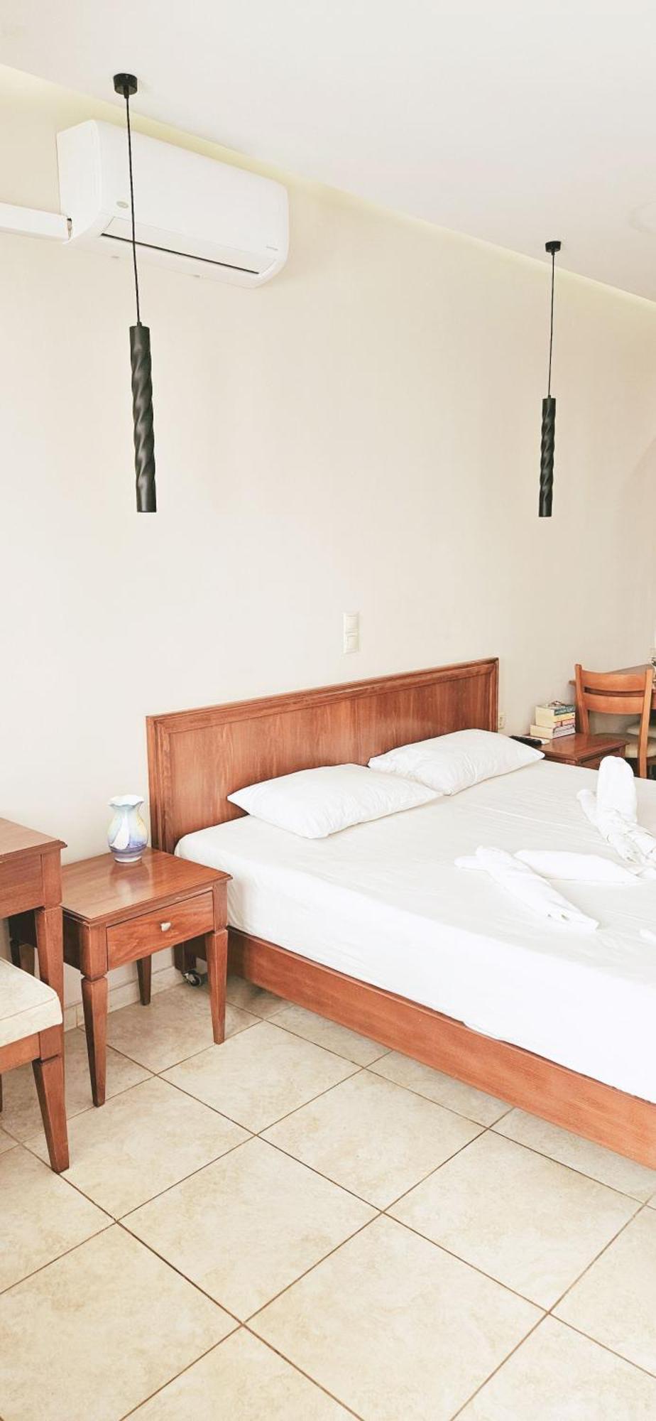 Hotel Kalimera
