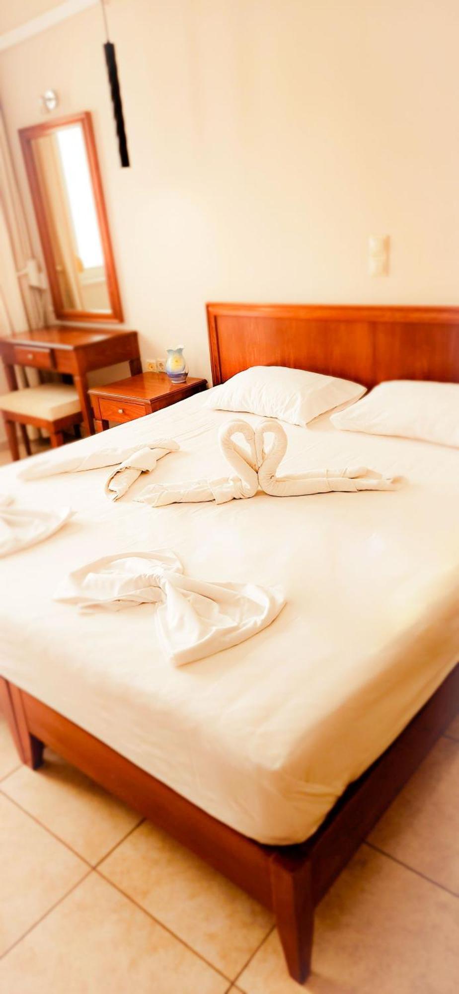 Hotel Kalimera 2*