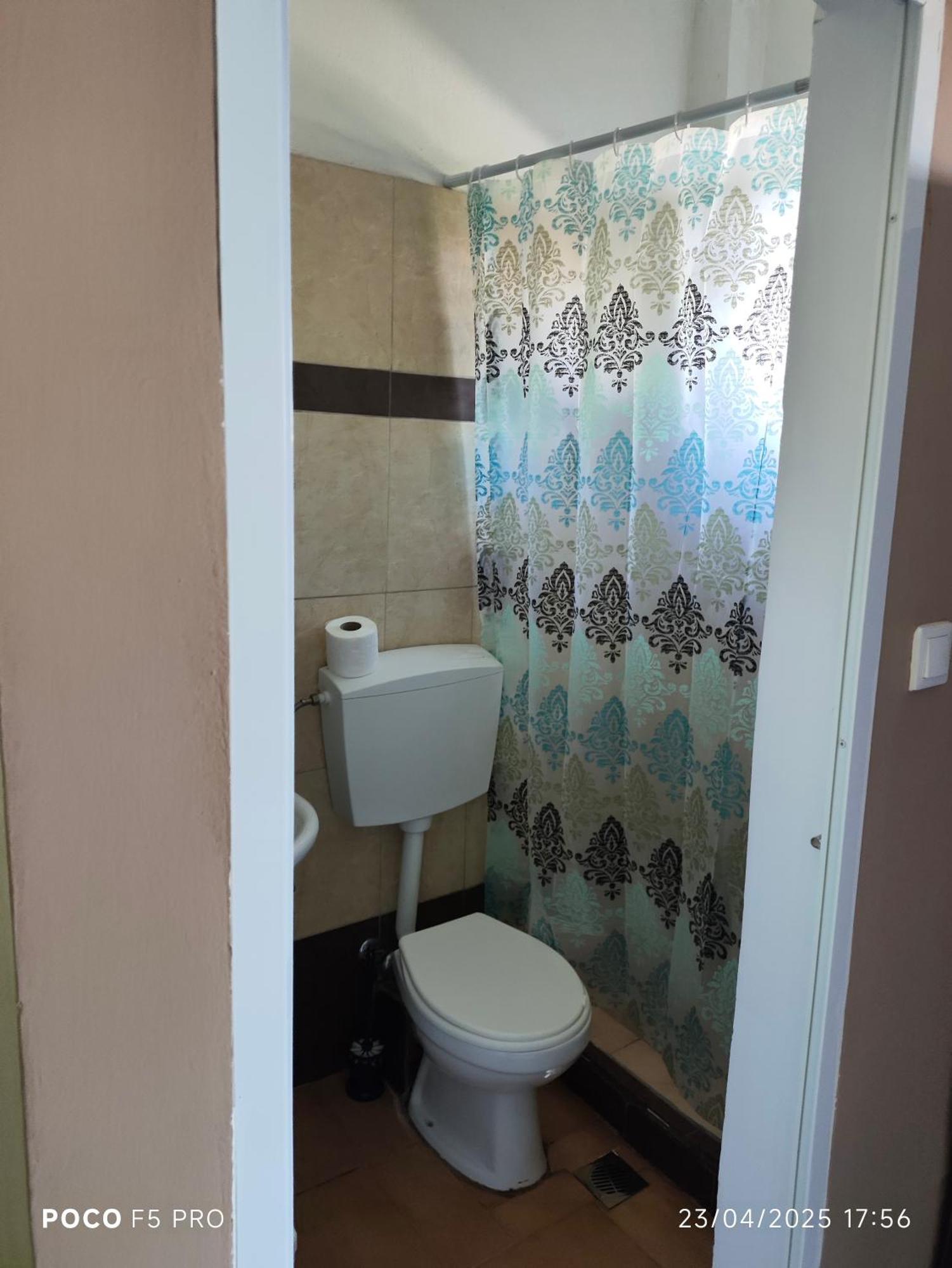 Ifigenia Plaz Aparthotel