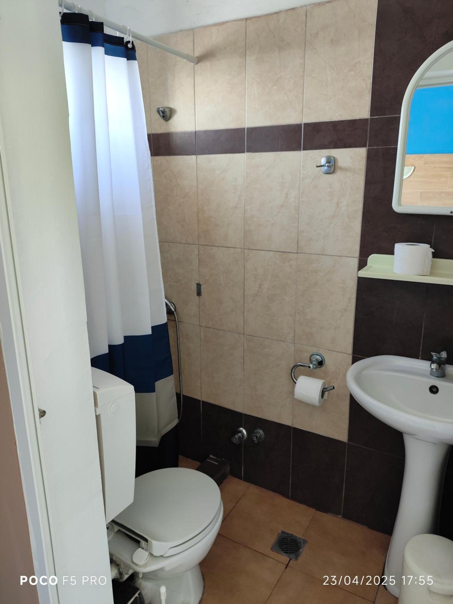 Ifigenia Plaz * Paralia Katerinis