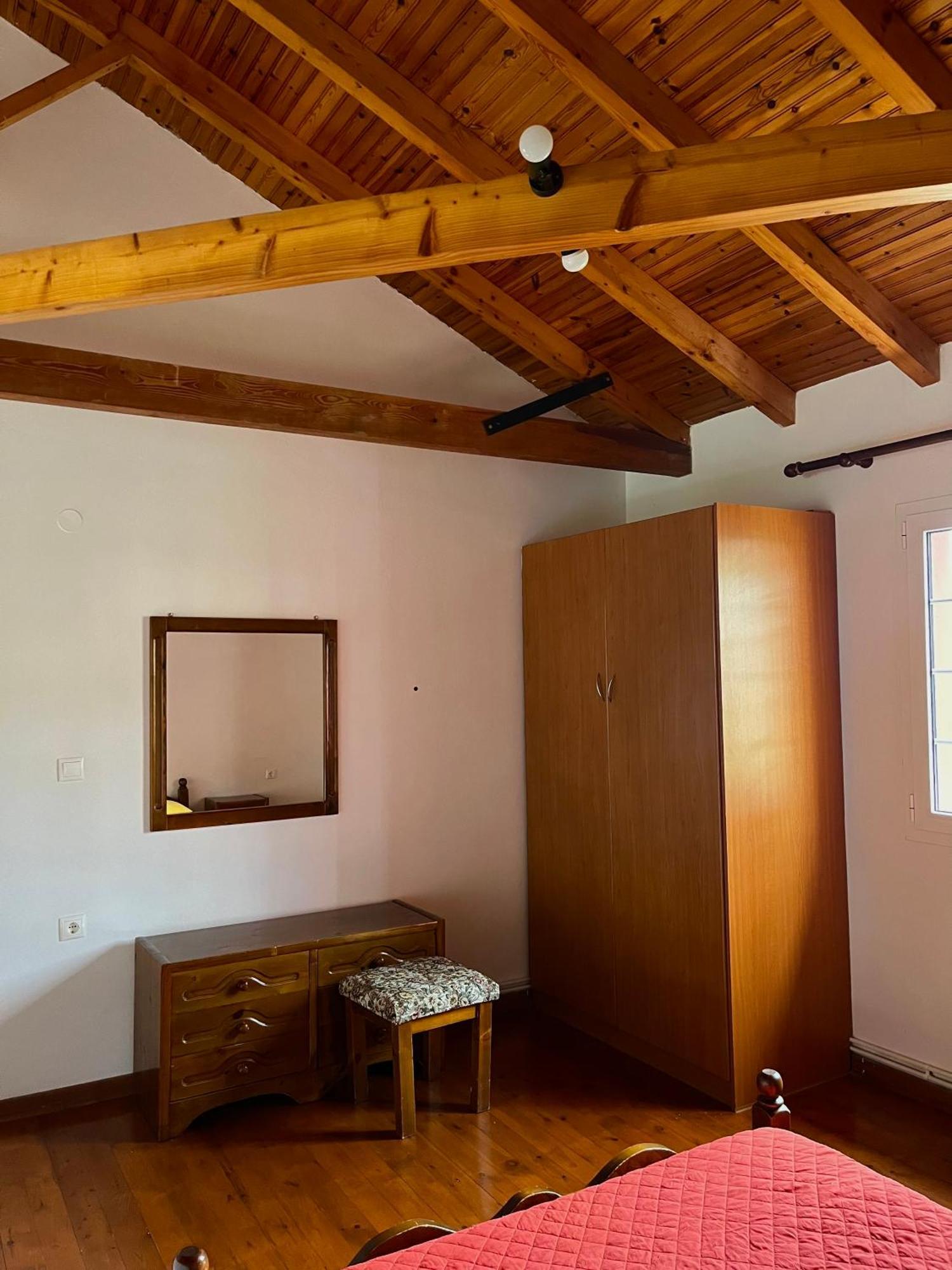 Resbithas Aparthotel *