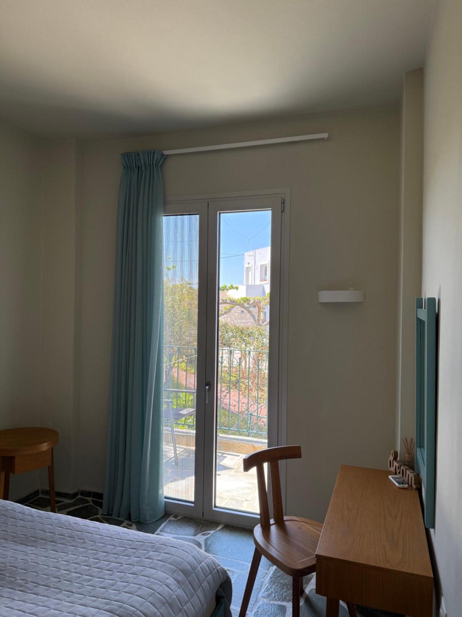 Villa Sea View Episkopi (Rethymno)
