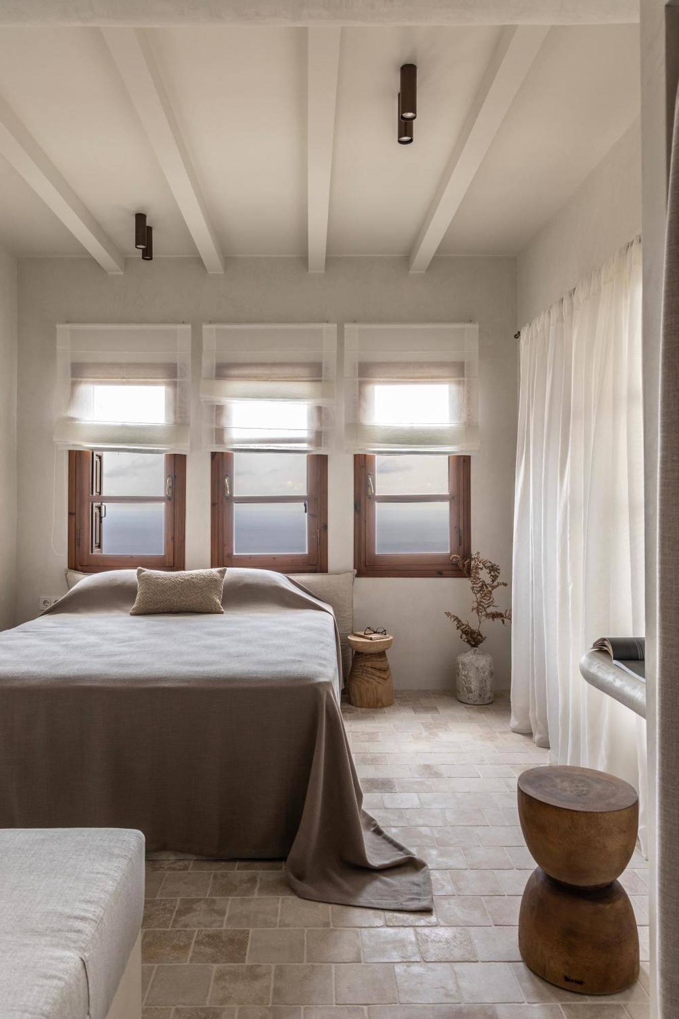 Apartment Om Living Pelion Agios Dimitrios (Magnesia)