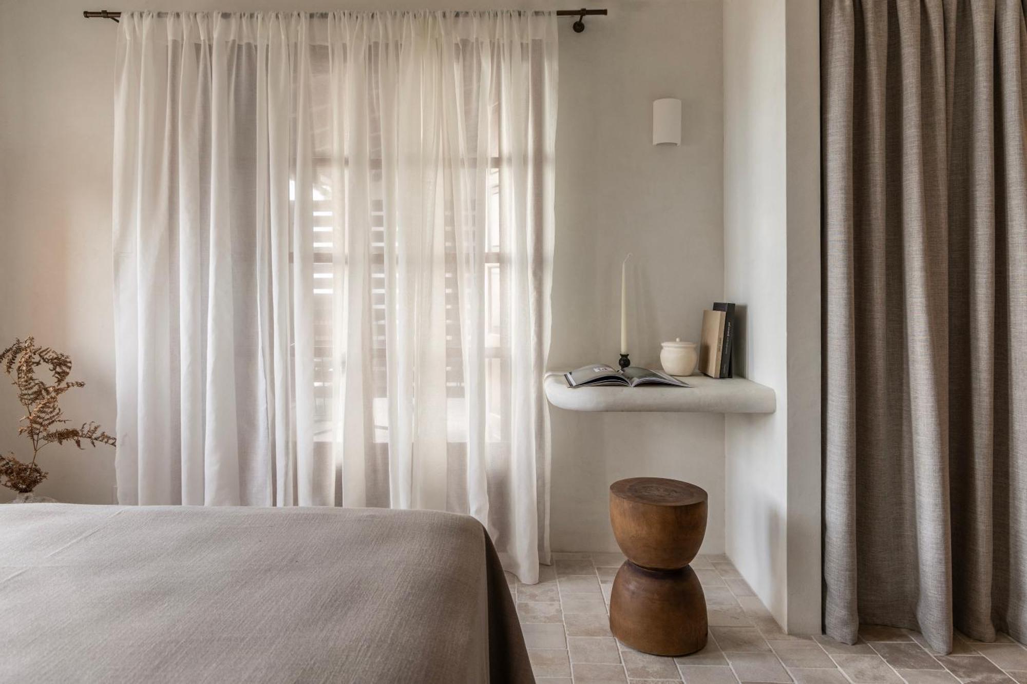 Om Living Pelion * Agios Dimitrios (Magnesia)