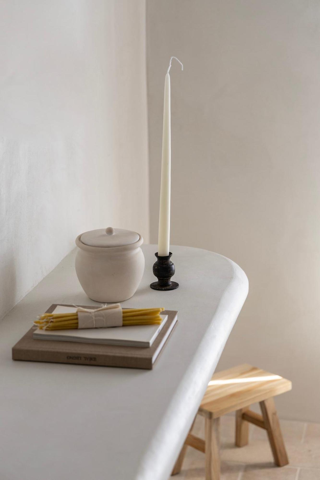 Om Living Pelion Apartment *