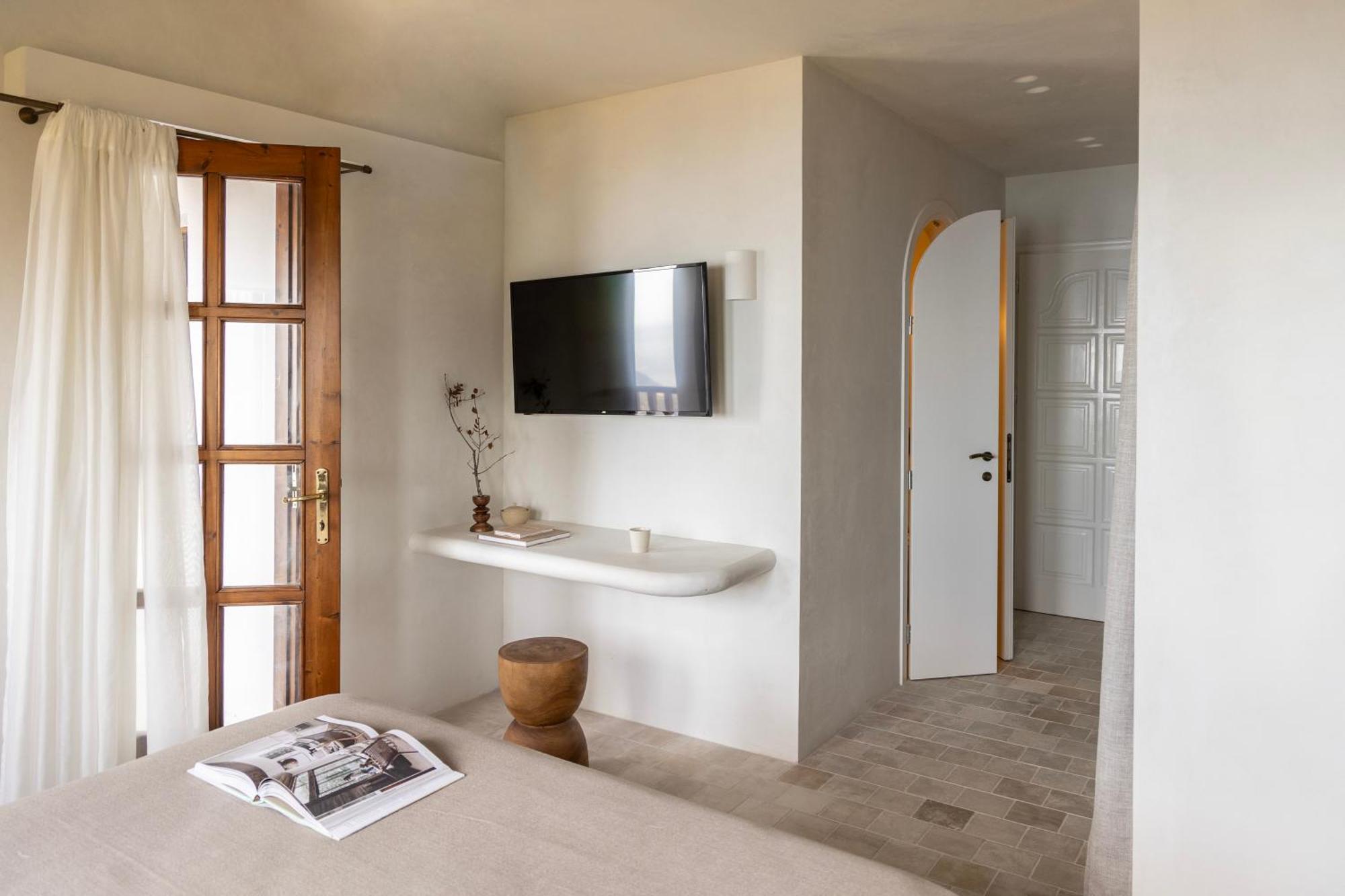 Apartment Om Living Pelion Agios Dimitrios (Magnesia)