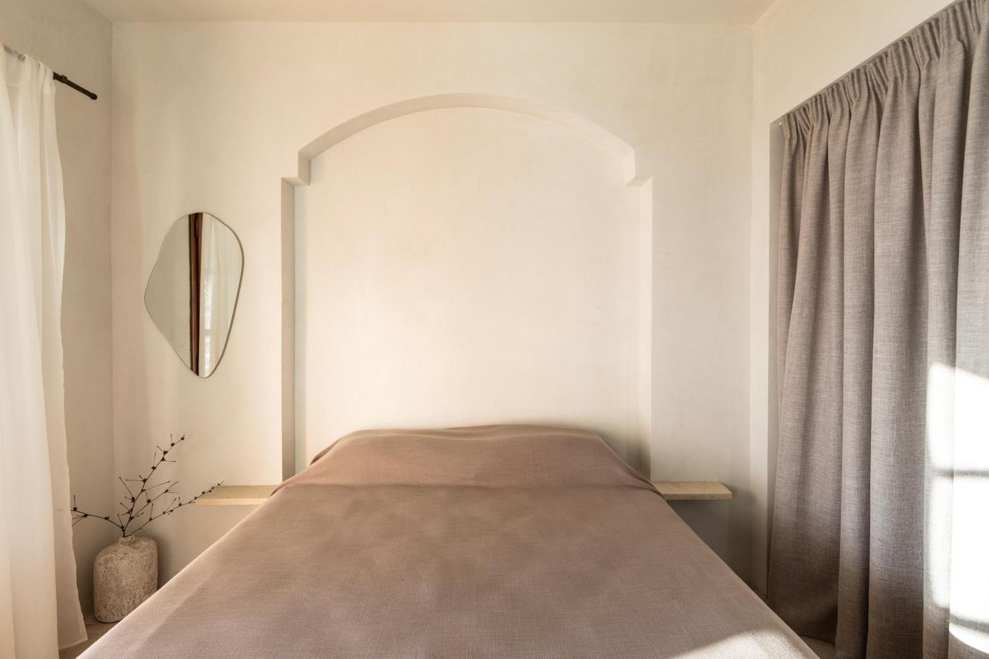 Apartment Om Living Pelion