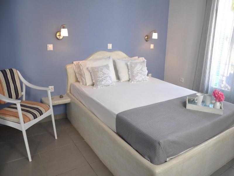 Eleni House Hotel 3*