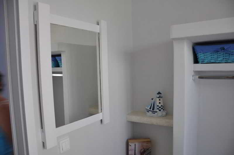 Eleni House Hotel