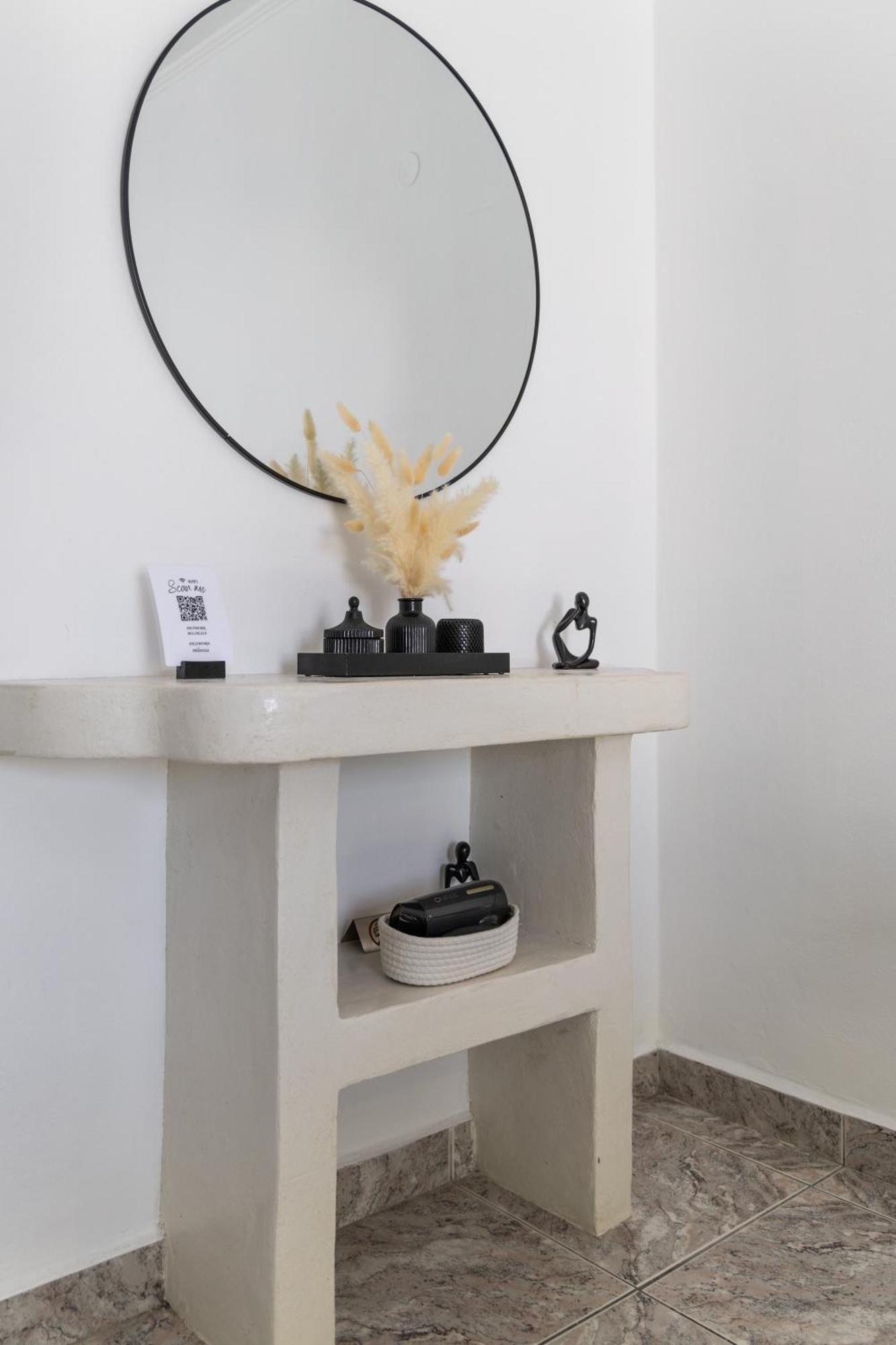 Apartment Miloessa