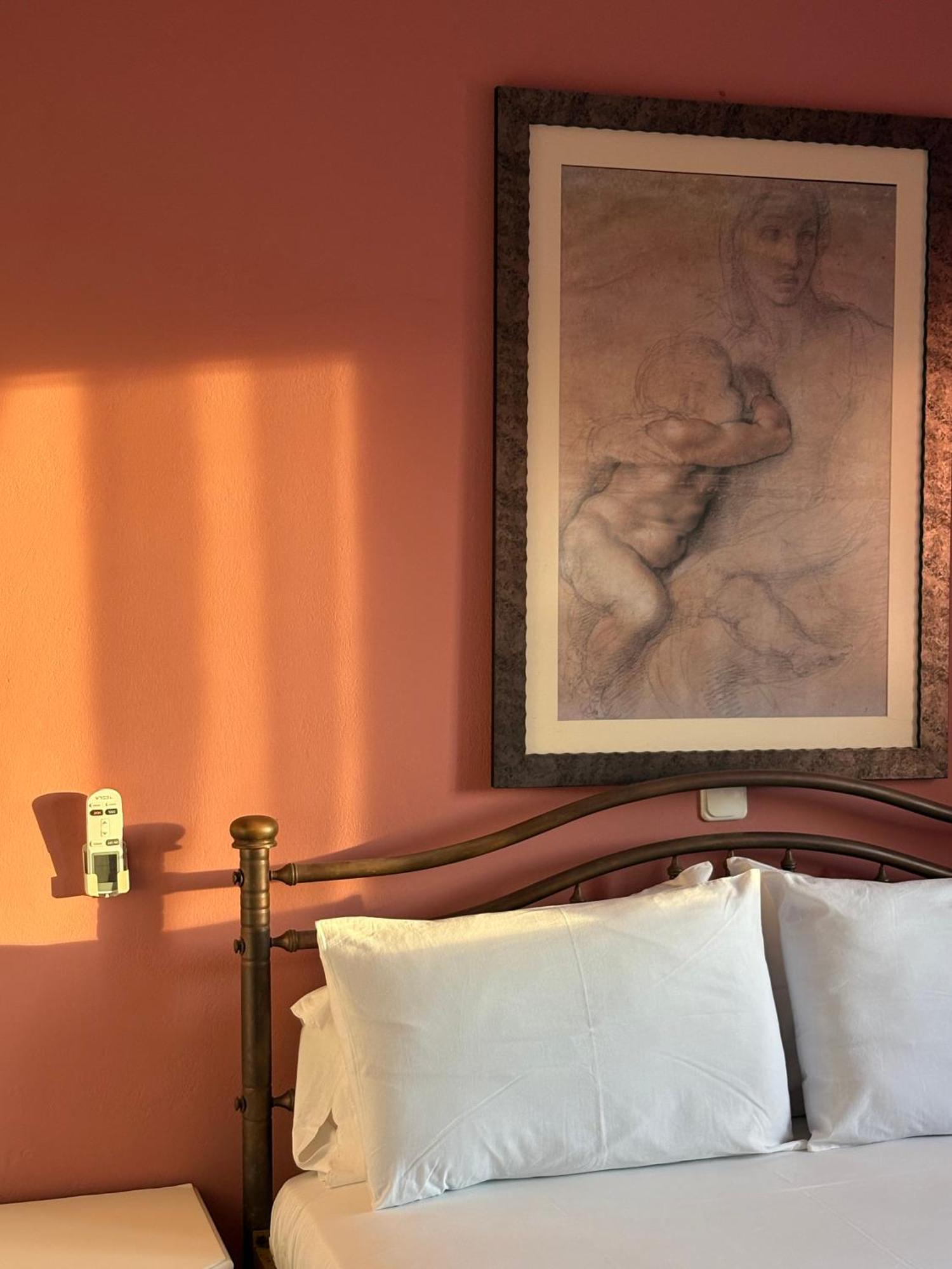 Villa Oneiropagida