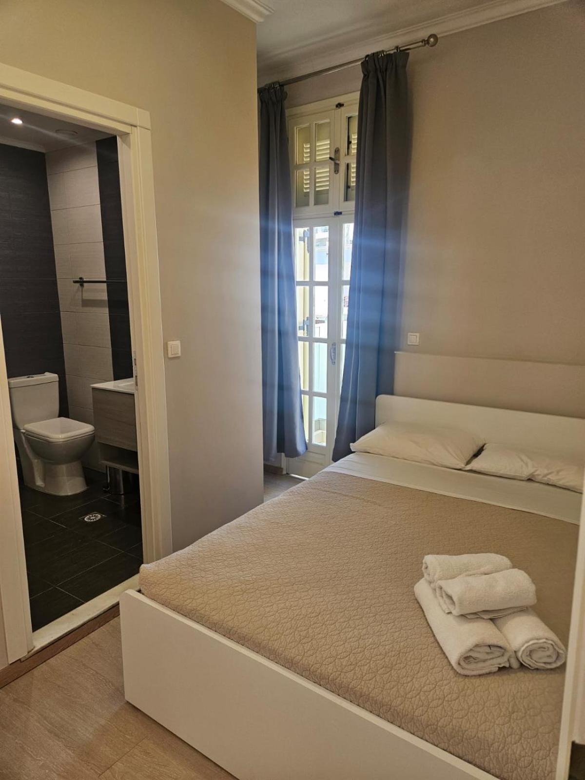 Island Boutique Hotel (Adults Only) Hotel 4*