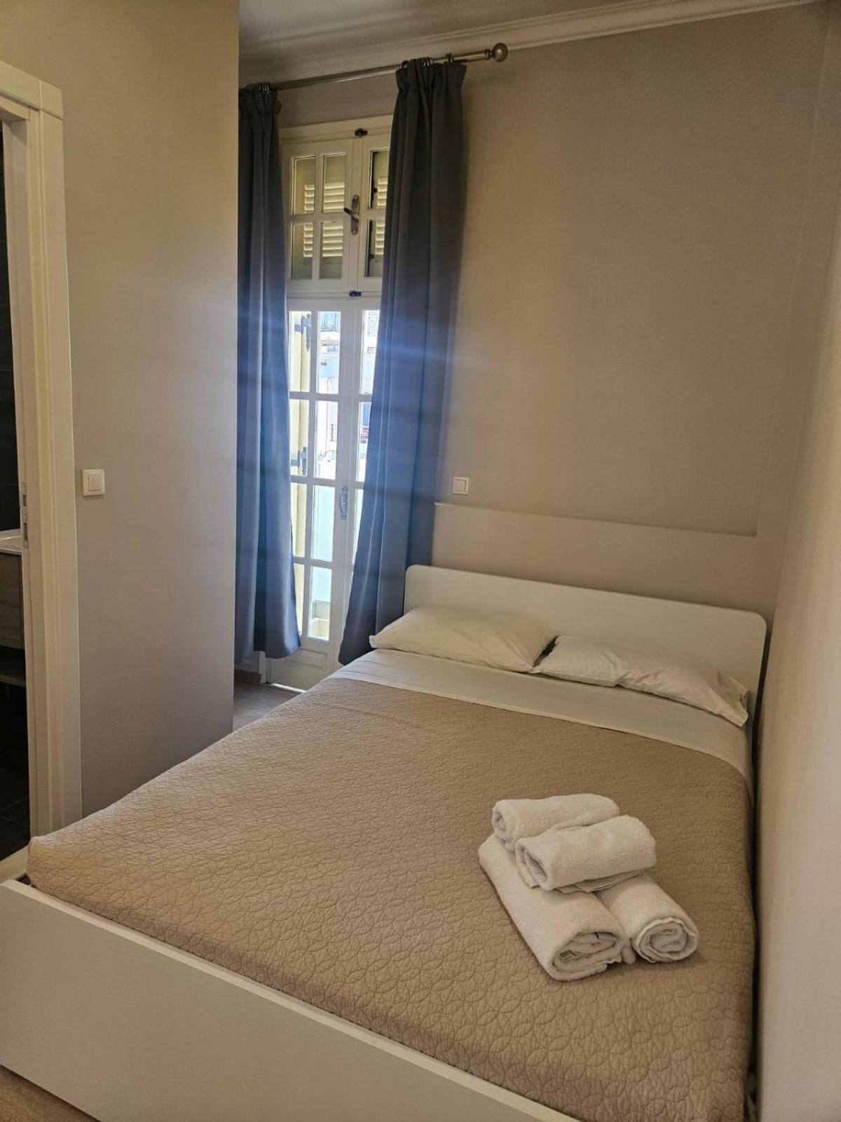 Hotel Island Boutique Hotel (Adults Only) 4*
