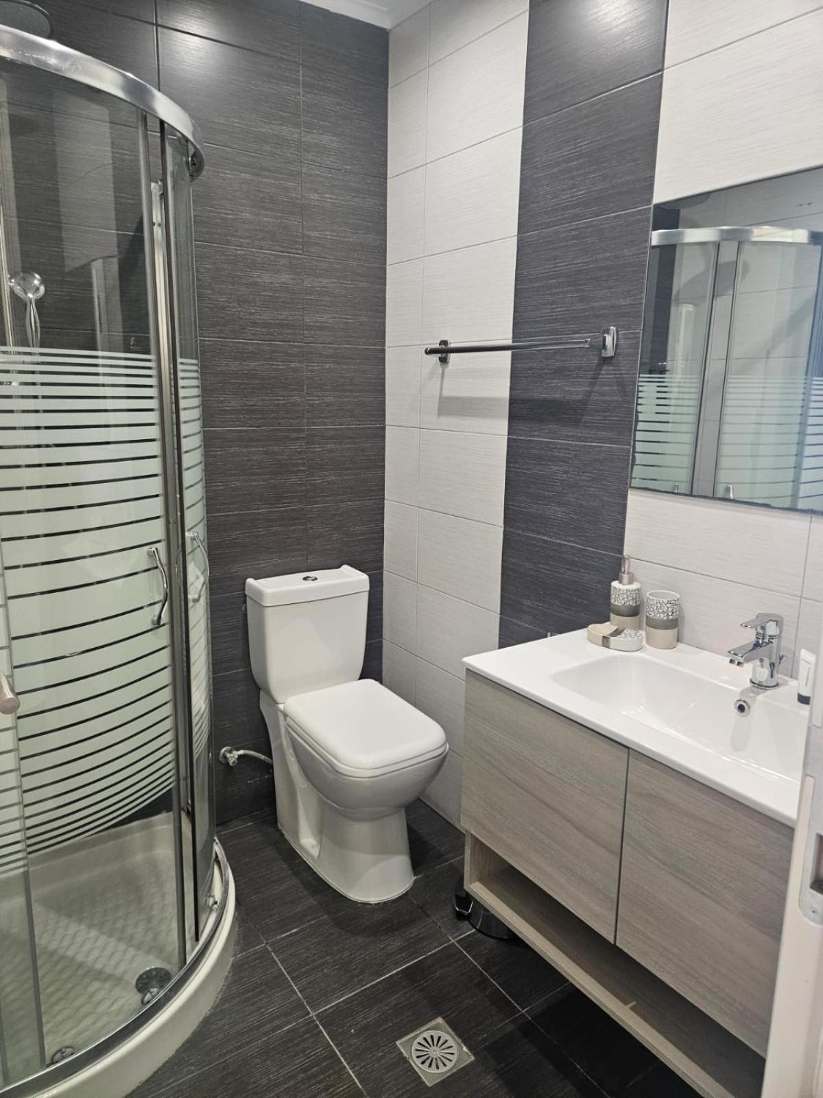 Island Boutique Hotel (Adults Only) 4*