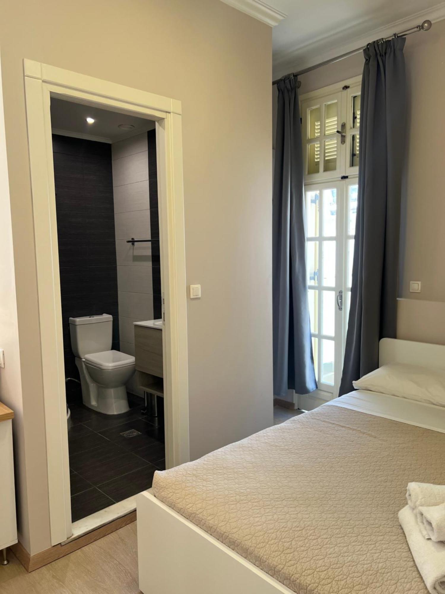Island Boutique Hotel (Adults Only) Rhodes City