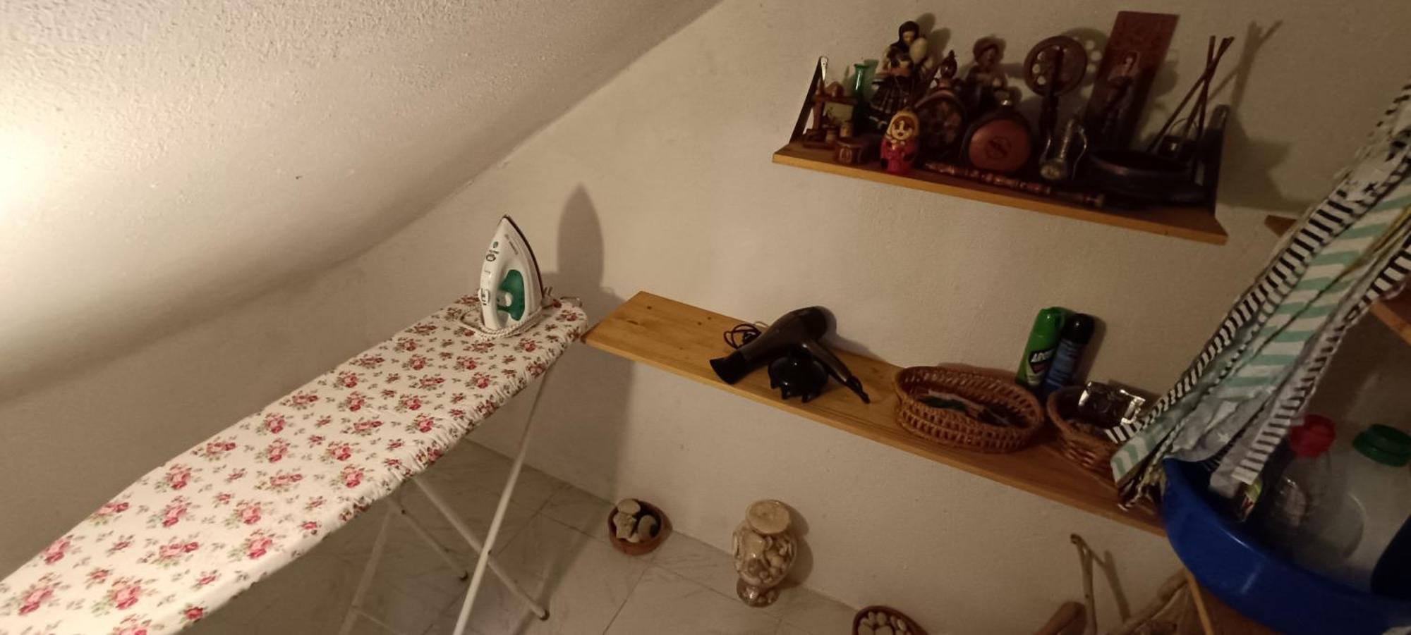 αphrodite Apartment Nea Iraklitsa