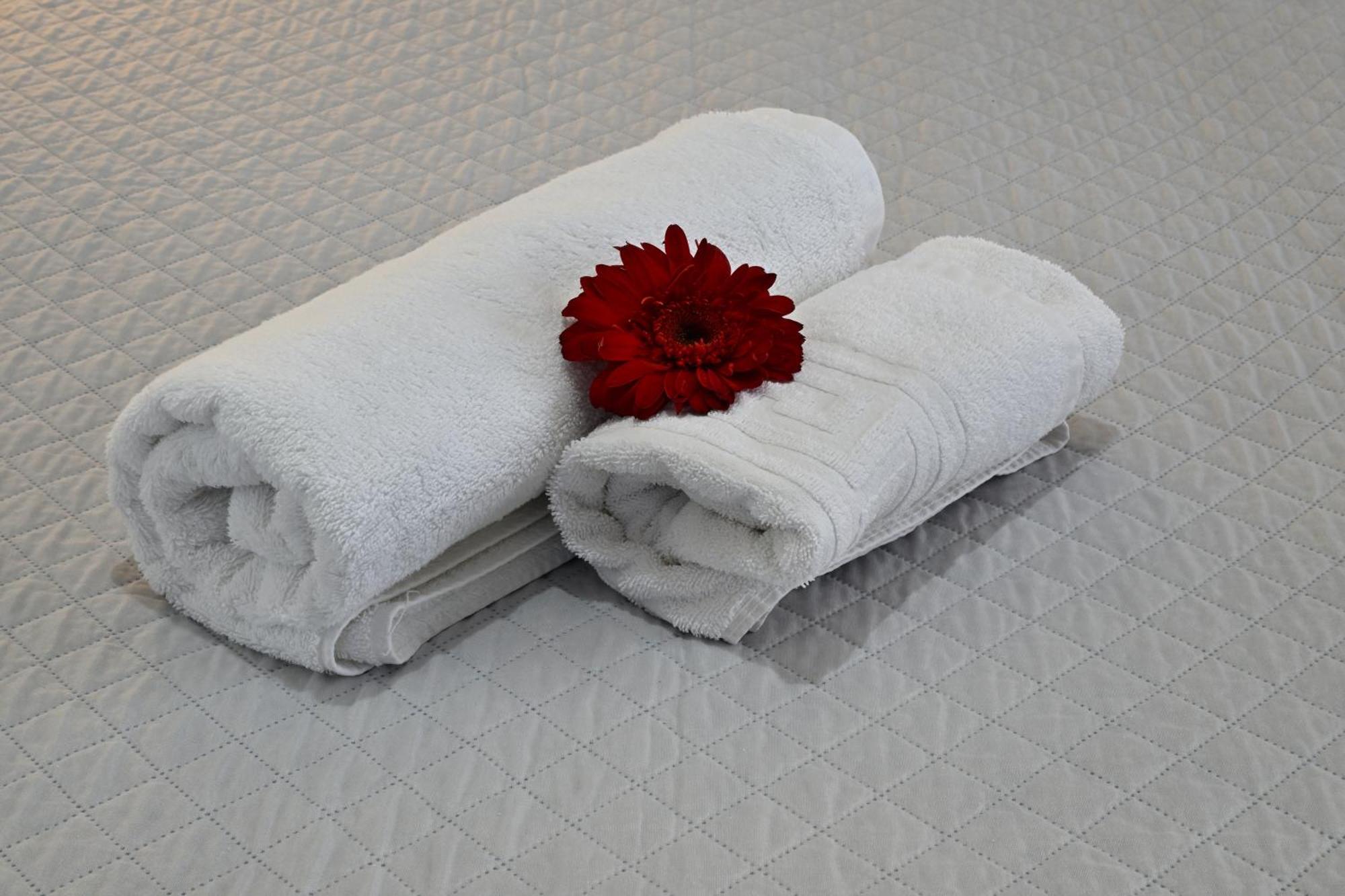 Hotel Sfakian Horizon 2*