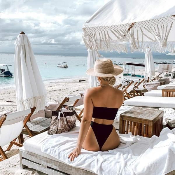 4 Seasons Suites Paradise Near Athens Airport