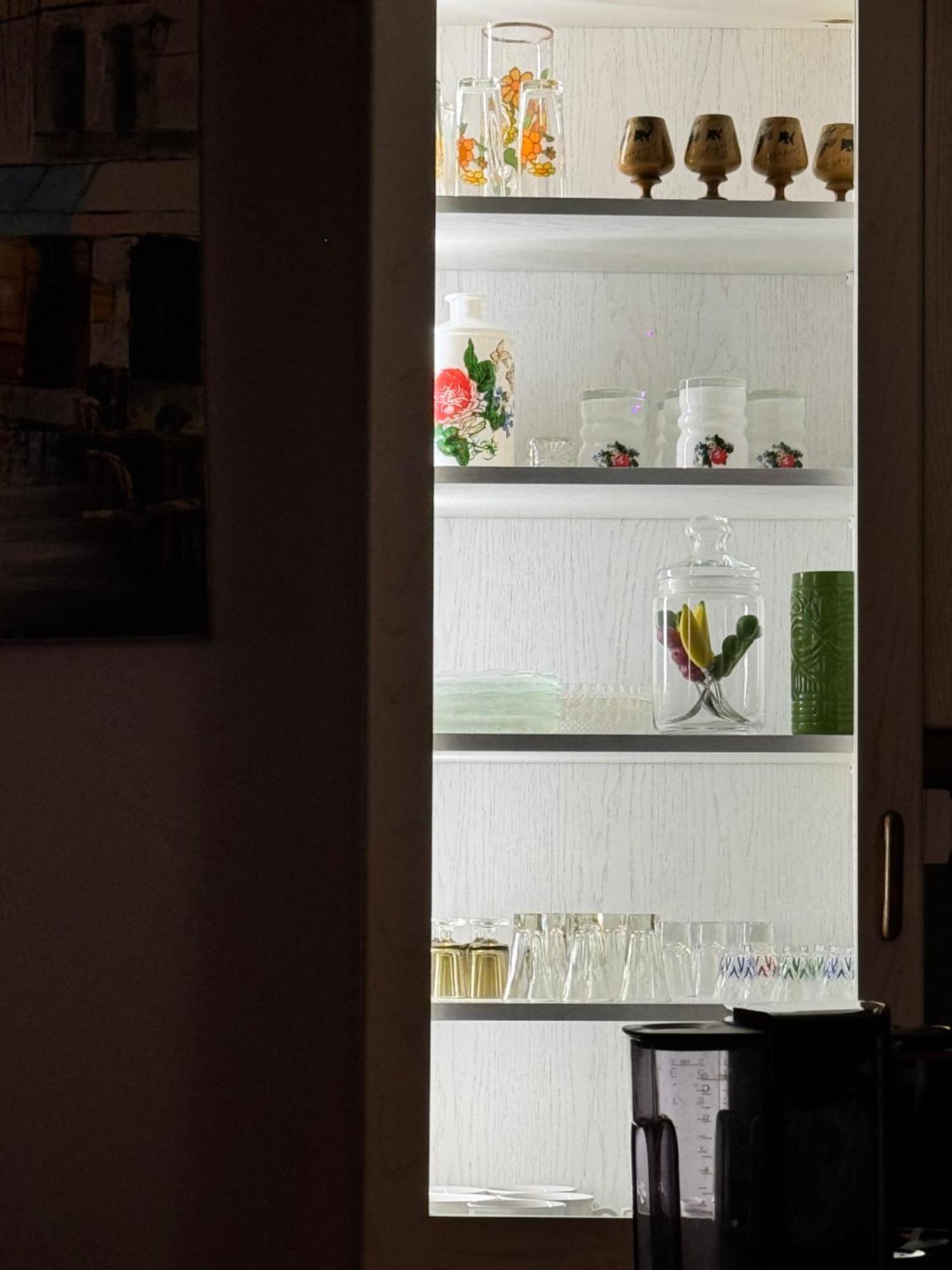 Boem In Nafpliο Holiday home *