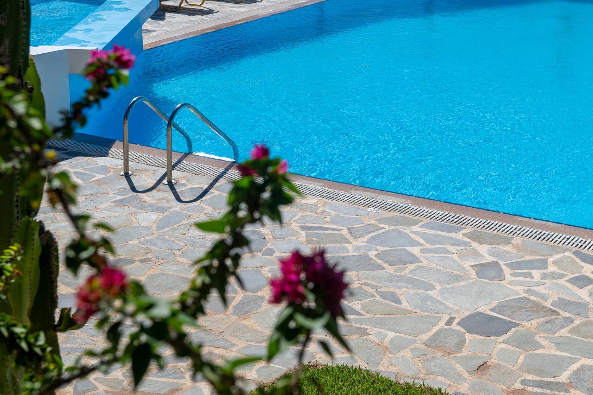 Holiday home Kefalonian Mill - Oneira