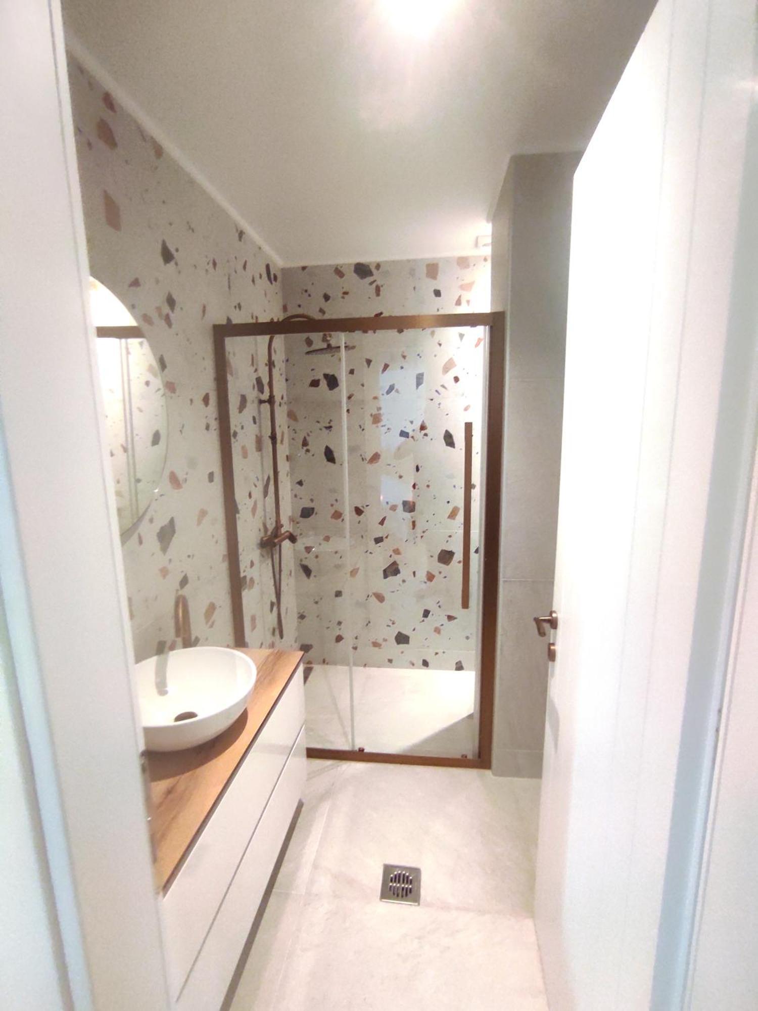 Kitro Apartment *
