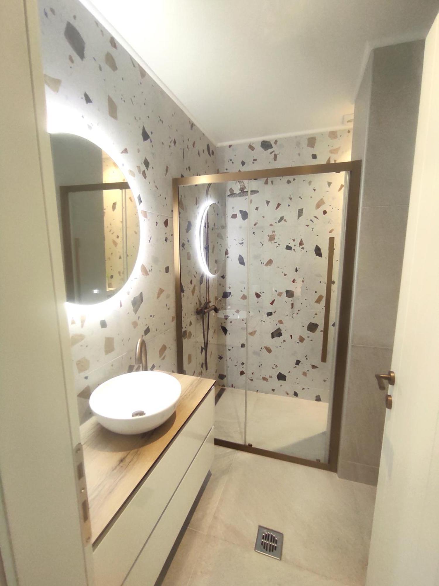 Kitro Apartment *
