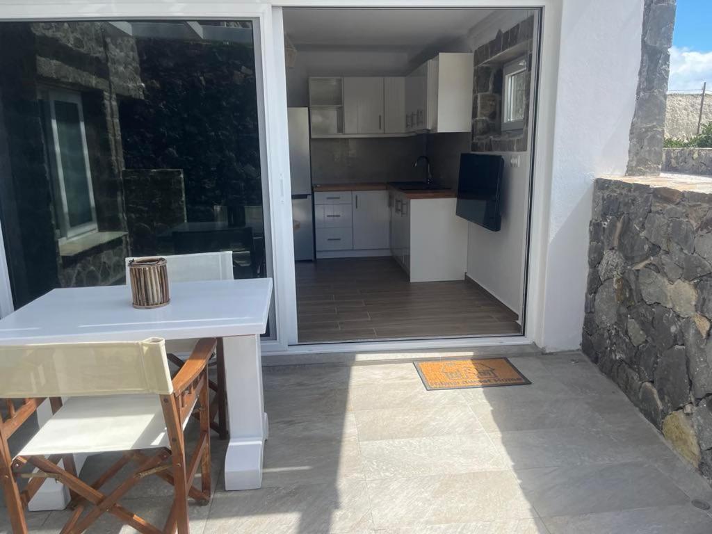 Apartment Milesian