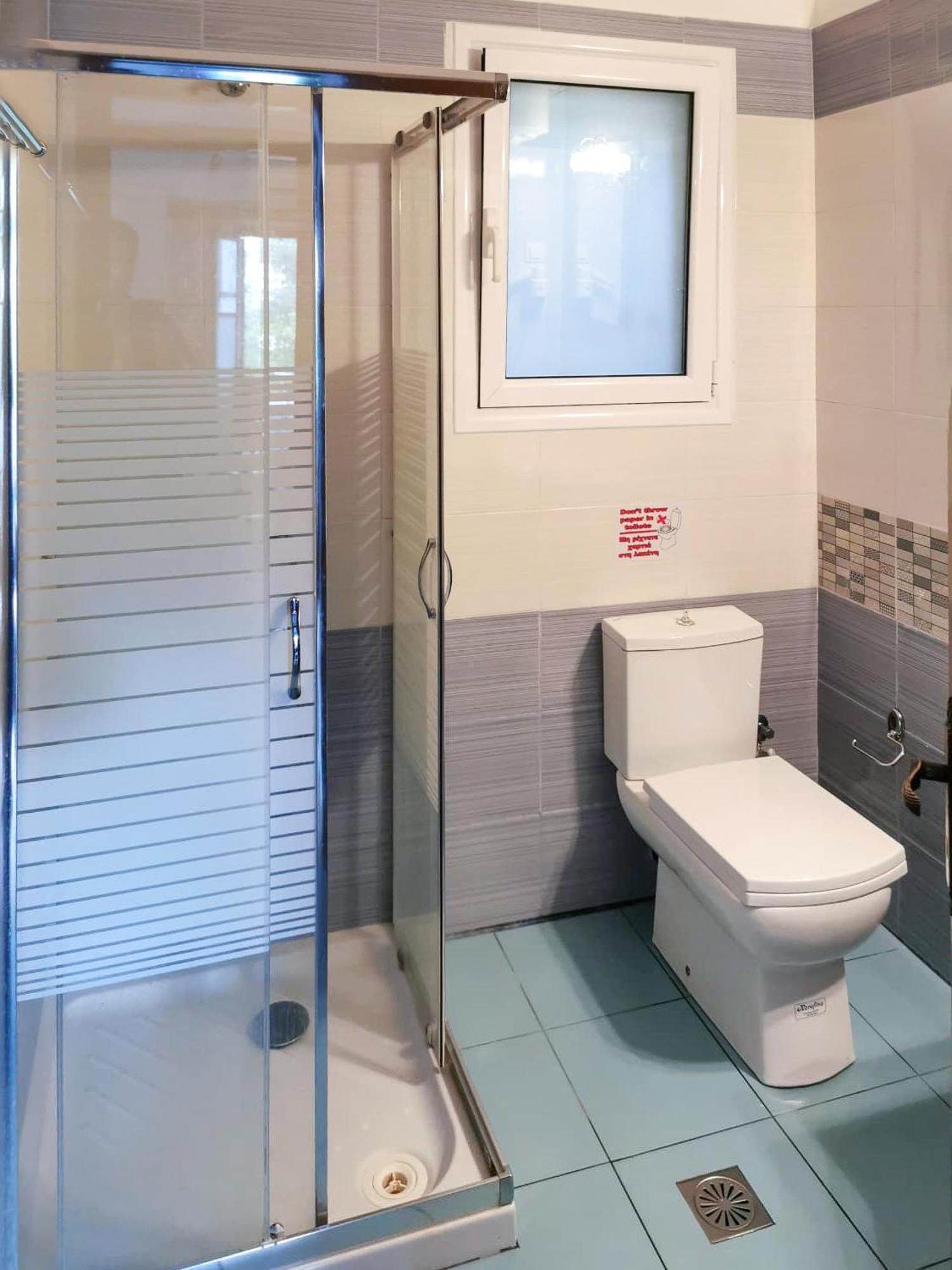 Aparthotel Elena *