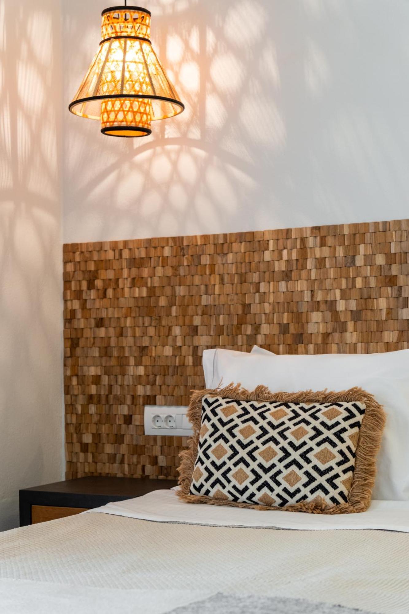 Hotel Sea & Sun Paros *