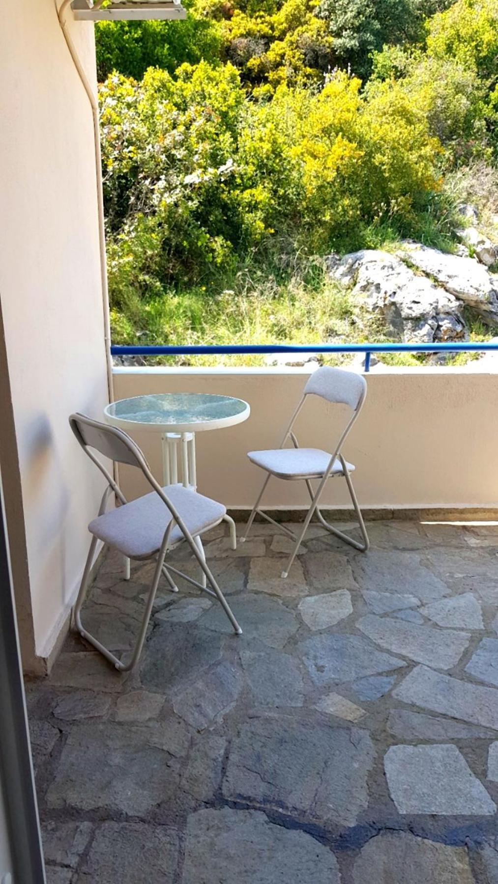 La Casa Di Anastasia - Panorama Apartment *