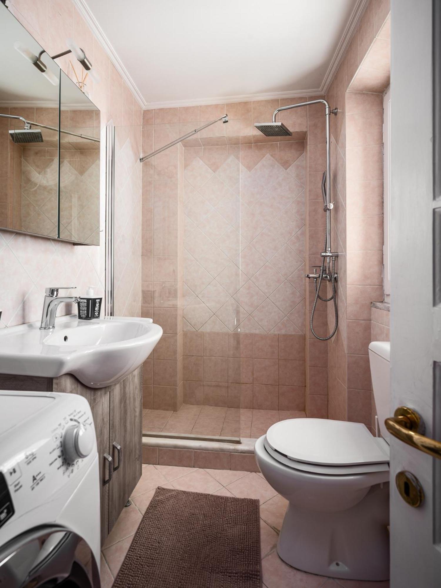 Apartment Laval