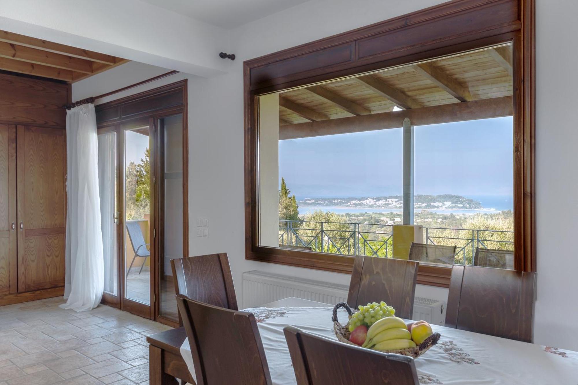 House With Private Mini Pool Jacuzzi & Holiday home *