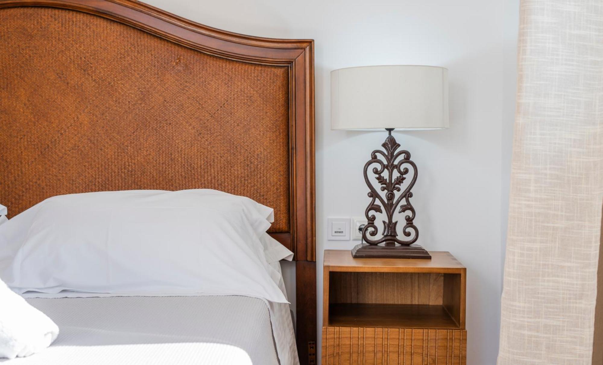Syros Village Guest house *