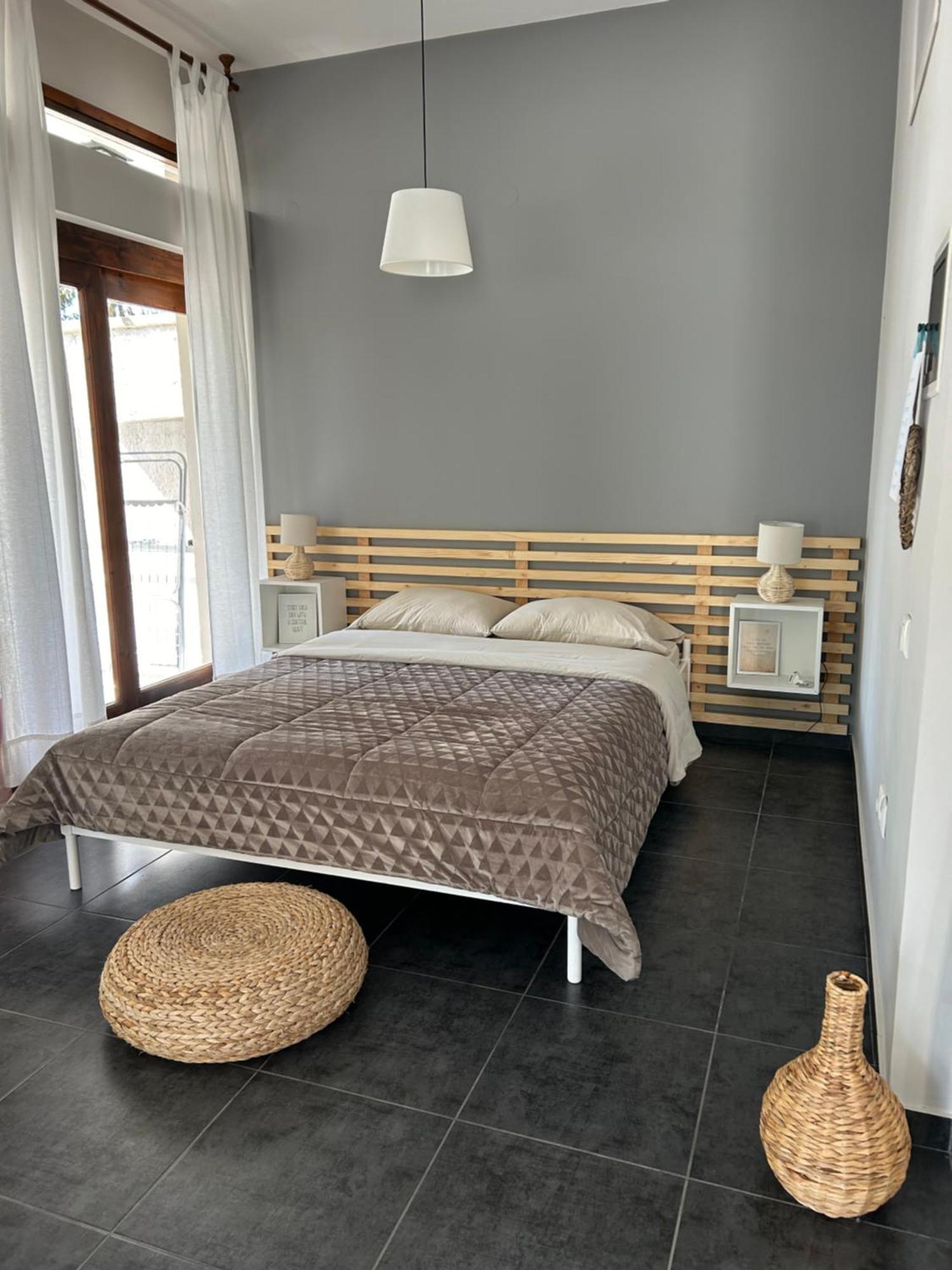 Apartment Secret Bay *